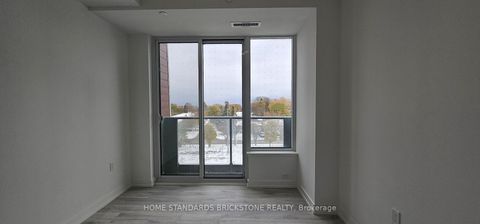 Photo 10 at N424 - 7 Golden Lion Heights, Newtonbrook East, Toronto