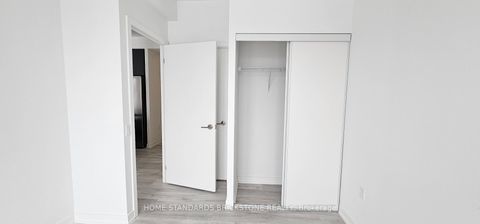 Photo 11 at N424 - 7 Golden Lion Heights, Newtonbrook East, Toronto