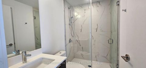 Photo 12 at N424 - 7 Golden Lion Heights, Newtonbrook East, Toronto