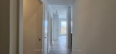 Photo 14 at N424 - 7 Golden Lion Heights, Newtonbrook East, Toronto