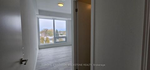 Photo 15 at N424 - 7 Golden Lion Heights, Newtonbrook East, Toronto