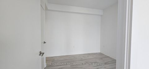 Photo 16 at N424 - 7 Golden Lion Heights, Newtonbrook East, Toronto