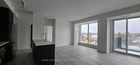 Photo 17 at N424 - 7 Golden Lion Heights, Newtonbrook East, Toronto