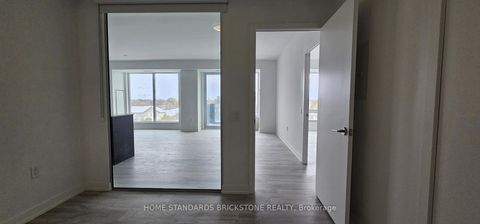 Photo 19 at N424 - 7 Golden Lion Heights, Newtonbrook East, Toronto