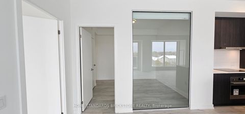 Photo 20 at N424 - 7 Golden Lion Heights, Newtonbrook East, Toronto