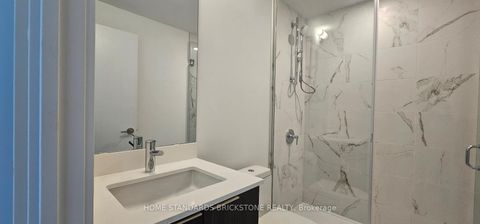 Photo 21 at N424 - 7 Golden Lion Heights, Newtonbrook East, Toronto