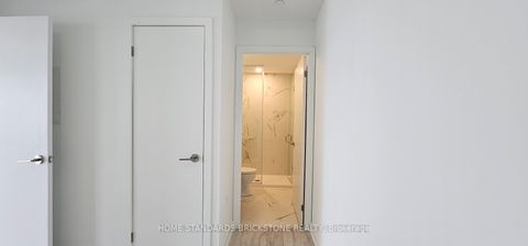 Photo 22 at N424 - 7 Golden Lion Heights, Newtonbrook East, Toronto