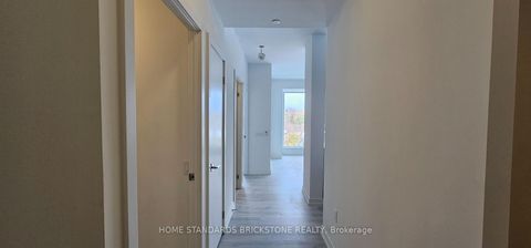 Photo 23 at N424 - 7 Golden Lion Heights, Newtonbrook East, Toronto