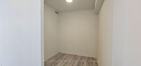 Photo 24 at N424 - 7 Golden Lion Heights, Newtonbrook East, Toronto