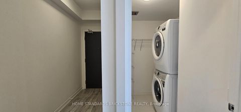 Photo 25 at N424 - 7 Golden Lion Heights, Newtonbrook East, Toronto