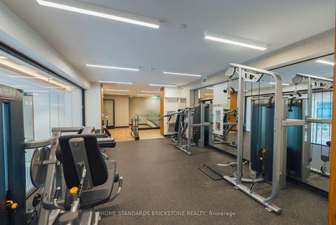 Photo 28 at N424 - 7 Golden Lion Heights, Newtonbrook East, Toronto