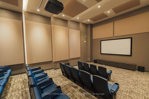 Photo 36 at N424 - 7 Golden Lion Heights, Newtonbrook East, Toronto