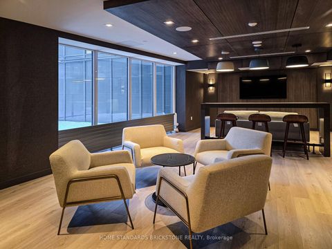 Photo 39 at N424 - 7 Golden Lion Heights, Newtonbrook East, Toronto