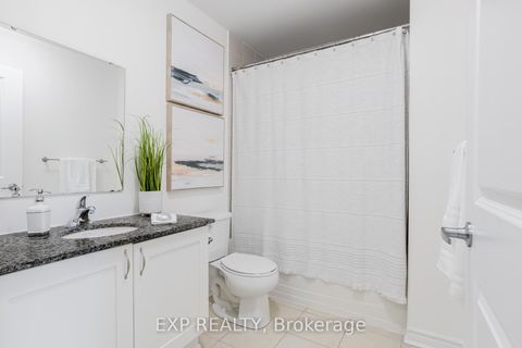 Photo 13 at 610 - 2522 Keele Street, Maple Leaf, Toronto