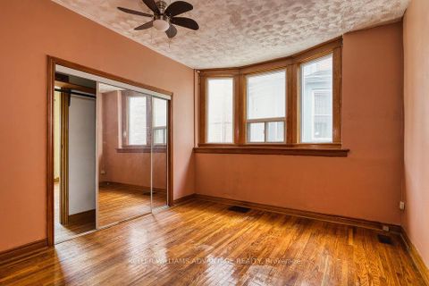 Photo 7 at 195-197 Dovercourt Road, Bellwoods, Toronto