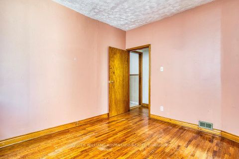 Photo 8 at 195-197 Dovercourt Road, Bellwoods, Toronto