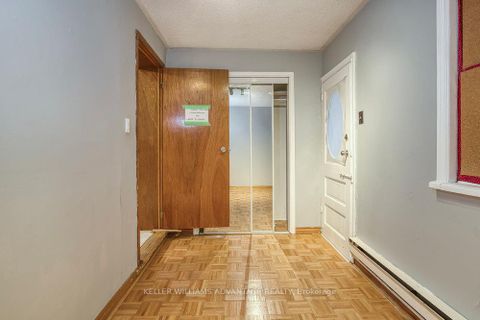 Photo 11 at 195-197 Dovercourt Road, Bellwoods, Toronto