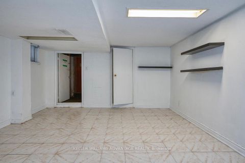 Photo 16 at 195-197 Dovercourt Road, Bellwoods, Toronto