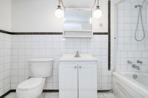 Photo 17 at 195-197 Dovercourt Road, Bellwoods, Toronto