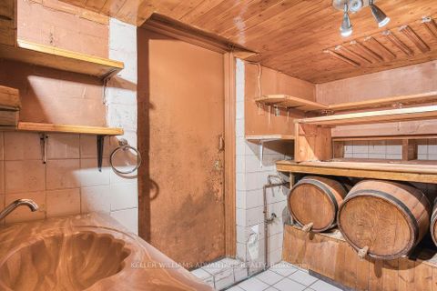 Photo 18 at 195-197 Dovercourt Road, Bellwoods, Toronto