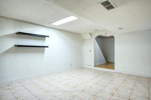 Photo 19 at 195-197 Dovercourt Road, Bellwoods, Toronto