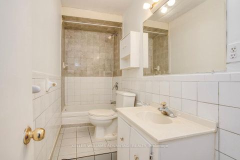 Photo 22 at 195-197 Dovercourt Road, Bellwoods, Toronto