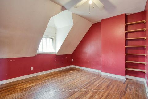 Photo 23 at 195-197 Dovercourt Road, Bellwoods, Toronto