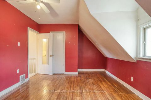 Photo 24 at 195-197 Dovercourt Road, Bellwoods, Toronto