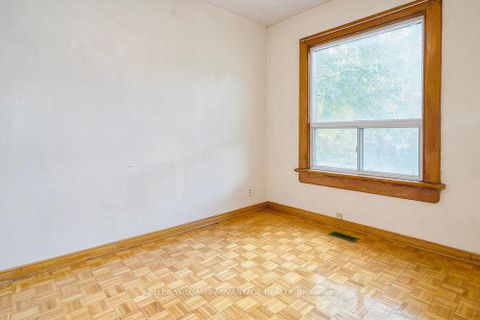 Photo 28 at 195-197 Dovercourt Road, Bellwoods, Toronto