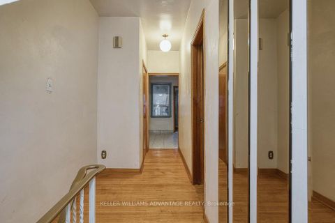 Photo 29 at 195-197 Dovercourt Road, Bellwoods, Toronto