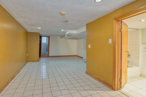 Photo 33 at 195-197 Dovercourt Road, Bellwoods, Toronto