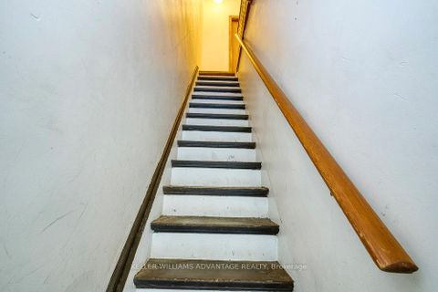 Photo 35 at 195-197 Dovercourt Road, Bellwoods, Toronto