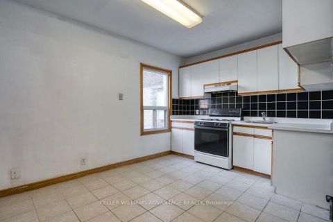 Photo 36 at 195-197 Dovercourt Road, Bellwoods, Toronto