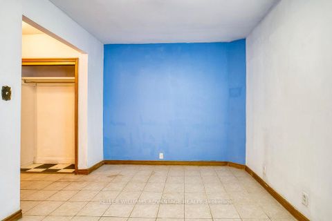 Photo 37 at 195-197 Dovercourt Road, Bellwoods, Toronto