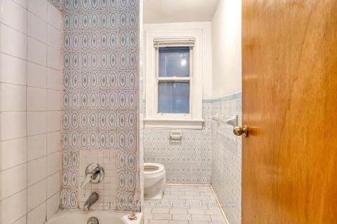 Photo 38 at 195-197 Dovercourt Road, Bellwoods, Toronto