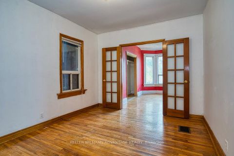 Photo 39 at 195-197 Dovercourt Road, Bellwoods, Toronto