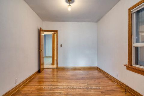 Photo 40 at 195-197 Dovercourt Road, Bellwoods, Toronto