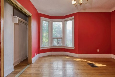 Photo 41 at 195-197 Dovercourt Road, Bellwoods, Toronto