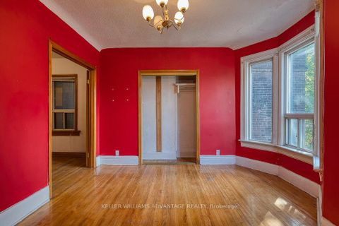Photo 42 at 195-197 Dovercourt Road, Bellwoods, Toronto