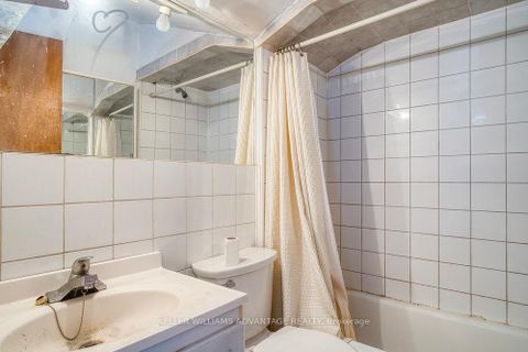 Photo 44 at 195-197 Dovercourt Road, Bellwoods, Toronto