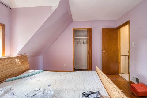 Photo 47 at 195-197 Dovercourt Road, Bellwoods, Toronto