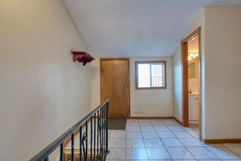 Photo 48 at 195-197 Dovercourt Road, Bellwoods, Toronto