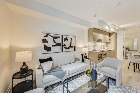 Photo 6 at 611 - 55 Mercer Street, Waterfront Communities C1, Toronto