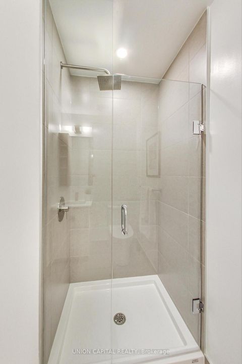 Photo 23 at 611 - 55 Mercer Street, Waterfront Communities C1, Toronto