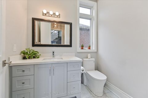 Photo 20 at 3 Holmstead Avenue, Parkview, Toronto