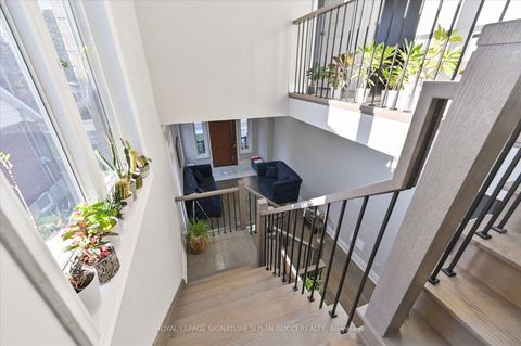 Photo 21 at 3 Holmstead Avenue, Parkview, Toronto