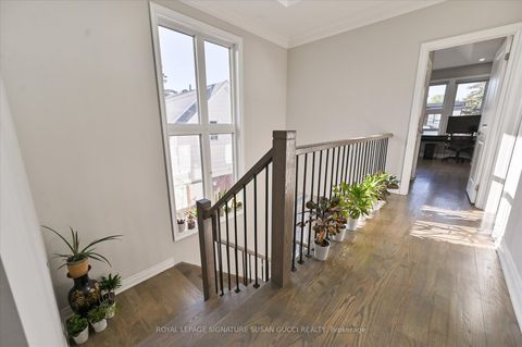 Photo 22 at 3 Holmstead Avenue, Parkview, Toronto