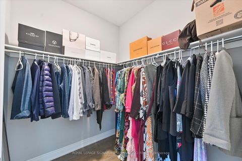 Photo 26 at 3 Holmstead Avenue, Parkview, Toronto