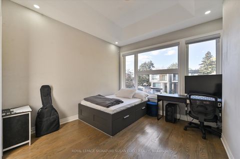 Photo 29 at 3 Holmstead Avenue, Parkview, Toronto