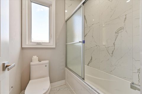 Photo 33 at 3 Holmstead Avenue, Parkview, Toronto